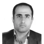 دکتر بهروز قربان زاده استادیار گروه زبان و ادبیات و مترجمی زبان عربی دانشگاه مازندران