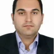 دکتر محمود گودرزی استادیار گروه مشاوره خانواده، واحد سنندج،دانشگاه آزاد اسلامی، سنندج، ایران.