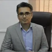 دکتر ابوالحسن حسینی دانشیار  دانشکده علوم اقتصادی و اداری دانشگاه مازندران