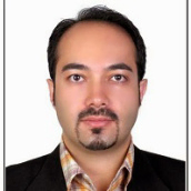 دکتر احسان خراطی استادیار