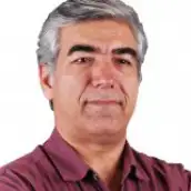 دکتر احد روان جو 