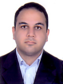 دکتر محمد باقرزاده آذر 