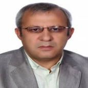 دکتر سیدحسن طباطبایی 