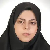 دکتر نسرین کریمی دانشیار گروه حقوق دانشگاه آزاد اسلامی واحد قم