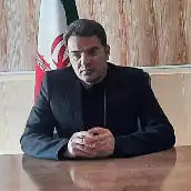  دکتر مهدی رشدی ملکی استادیار