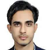 مهندس علی ریگی کارشناس ارشد مهندسی شهرسازی/برنامه ریزی شهری؛ دانشجوی دکتری شهرسازی؛ مدرس دانشگاه جامع علمی کاربردی