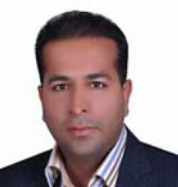 دکتر سید یعقوب ذوالفقاری فر Researcher, Mentor, Motivational Speaker & Project Manager at IAU