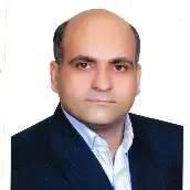 پروفسور پیمان ولی پور استاد و عضو هیات علمی دانشکده مهندسی نساجی، پوشاک و مد دانشگاه آزاد اسلامی واحد قائم شهر