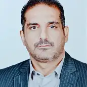 دکتر احمد کاظمی دکتری تخصصی فیزیولوژی ورزشی گرایش قلب ، عروق و تنفس