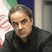 دکتر بهنام زنگی 