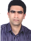 دکتر وحید رضاوردی نژاد استاد آبیاری و زهکشی، گروه مهندسی آب، دانشگاه ارومیه