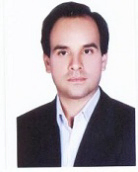 دکتر سید مسعود سیدی 