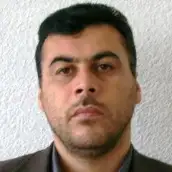 دکتر سید اسماعیل حسینی اجداد نیاکی عضو هیئت علمی دانشگاه گیلان