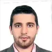 دکتر احسان بهمیاری 