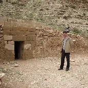 دکتر عباس مترجم ,عضو هیات علمی دانشگاه بوعلی سینا