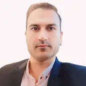 دکتر علیرضا مطلبی نژاد 