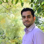 دکتر ایمان قلندریان دانشگاه فردوسی مشهد