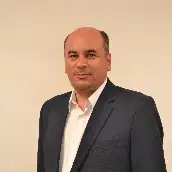 دکتر بهمن صحنه استادیار جغرافیا و برنامه ریزی روستایی دانشگاه گلستان