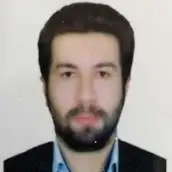 دکتر امین بنی طالبی دهکردی 