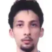 دکتر بهمن کارگرشهامت استادیار گروه مدیریت و حسابداری دانشگاه آزاد اسلامی واحد آستارا