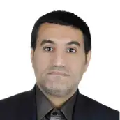 دکتر عبدالامیر گاطع زاده 