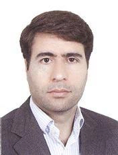 دکتر خلیل حکیمی فر دانشیار