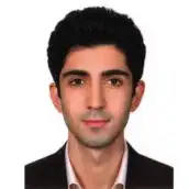 دکتر رامین صفا استادیار گروه مهندسی کامپیوتر، موسسه آموزش عالی آیندگان، تنکابن، ایران.