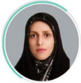 دکتر زهرا شکرچی زاده 