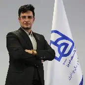 دکتر قربانعلی دزواره عضو هیئت علمی دانشکده عمران، دانشگاه مهرالبرز