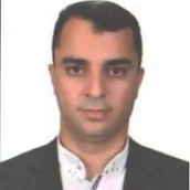 دکتر یعقوب اقدم مزرعه استادیار