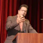 دکتر مسعود سپه وندی 