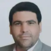  دکتر فرهاد شیویاری   دکتری تخصصی روان شناسی( دانشگاه محقق اردبیلی )مدرس دانشگاه ـ مدیر دبیرستان ( دانشیار معلم )