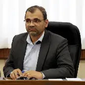 دکتر سیدجواد رضائی مدیریت راهبردی