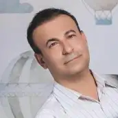 دکتر محمدرضا پژوهی استادیار