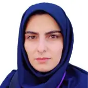  هانیه چگنی آموزگار ابتدایی، مدرس دانشگاه، کارشناسی ارشد تکنولوژی آموزشی