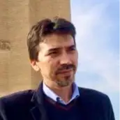 دکتر عبدالمجید نورتقانی هیات علمی دانشگاه گلستان