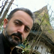 دکتر سید علی سیدیان عضو هیئت علمی دانشگاه مازندران