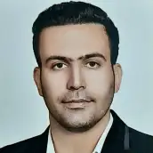 دکتر جواد کریمی استادیار مدیریت ورزشی دانشگاه لرستان