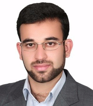 دکتر احمد استقلال استادیار گروه معماری و شهرسازی، واحد یزد، دانشگاه آزاد اسلامی، یزد، ایران