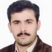 دکتر محمد سعید وقار استادیار دانشگاه آزاد اسلامی استان کرمانشاه