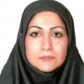 دکتر هانیه نیکخواه دانشگاه هنر ایران