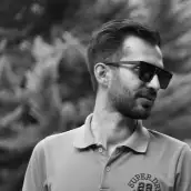 مهندس عماد اندیشمند کارشناسی ارشد مهندسی هوافضا، استاد، دانشگاه امام علی(ع) تهران