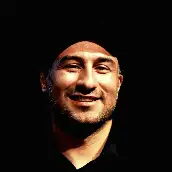 دکتر اسماعیل نجار دانشیار دانشکده هنر دانشگاه تربیت مدرس