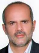 دکتر اسحاق طاهری استاد مجتمع آموزش عالی شهید محلاتی