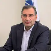 دکتر اصغر محمدیان 