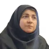 دکتر نرگس سعیدیان خوراسگانی 