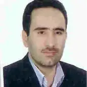 دکتر خانعلی نکوئی 