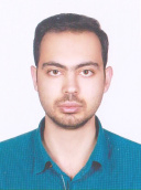 دکتر میلاد الفت Assistant Professor, Department of Art Education, Farhangian University,Tehran, Iran