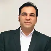 دکتر میلاد جهانگیری استادیار گروه مهندسی عمران، دانشگاه خلیج فارس، بوشهر، ایران.