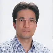 دکتر احمدرضا قاسمی دانشیار گروه مهندسی آب دانشگاه شهرکرد